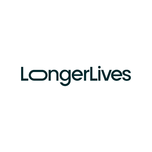LongerLives