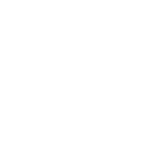 LongerLives