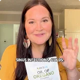 Frances, verified customer