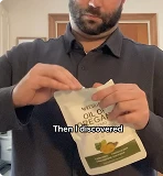 Michael, verified customer