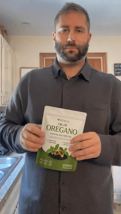 LongerLives customer story 3