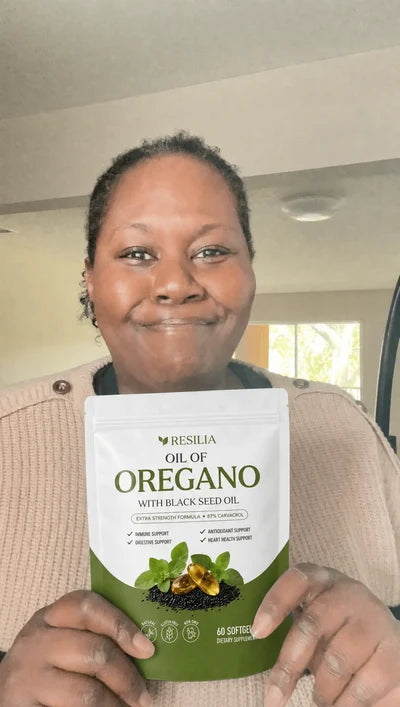 LongerLives customer story 4