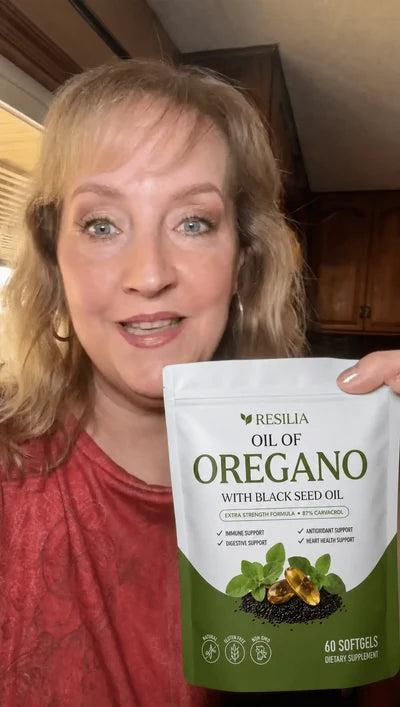 LongerLives customer story 8