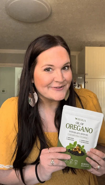 LongerLives customer story 9