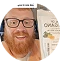 Resilia customer Mike